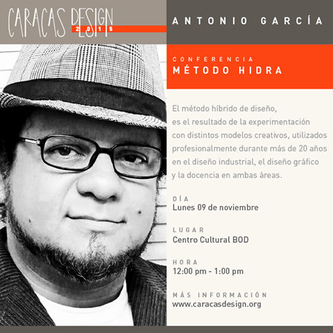 12208446_534895083338578_2208667551402698380_n