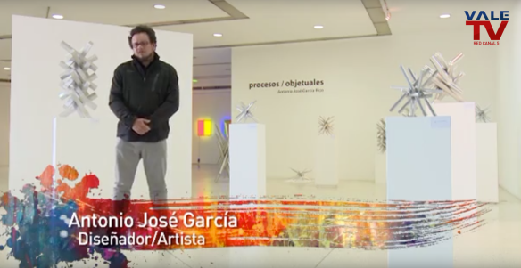 Captura de pantalla 2017-04-12 a las 19.00.39.png