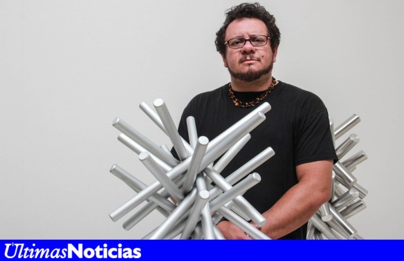 IMG_2878-990x642@2x copy.jpg