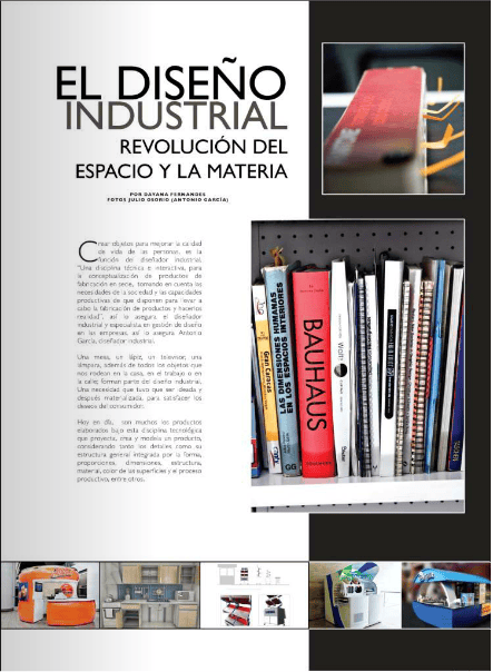 Entrevista Habitat Plus