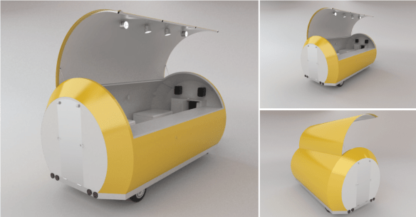 Captura de pantalla 2013-01-16 a la(s) 10.16.29