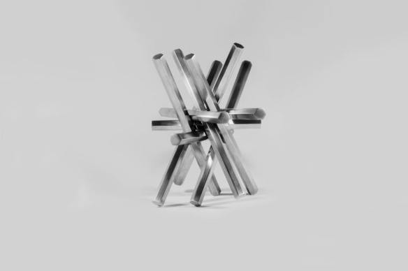 10526060_1589054678006656_1590109837129481541_n