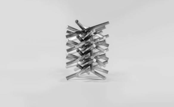 10609519_1589054724673318_7967630190993507412_n