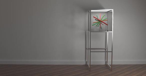 10982175_1588853041360153_311136759468682784_n