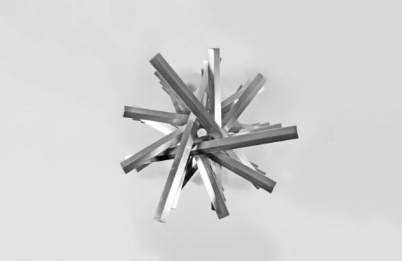 10984109_1589054711339986_9062926971272415016_n