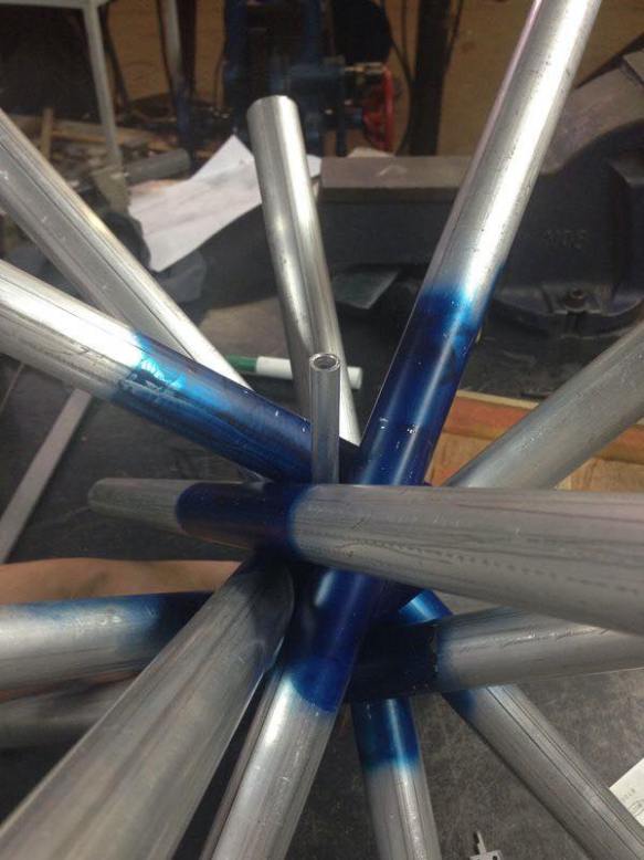 11021065_1588853131360144_3893118842133703702_n