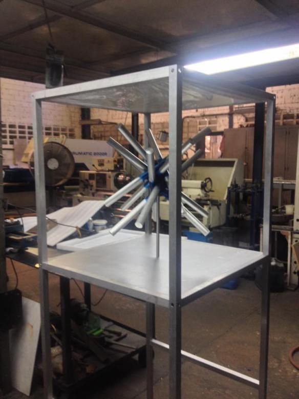 11021086_1588853084693482_6567246877416040240_n