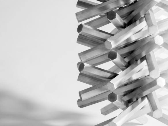 11021116_1589054751339982_4860923517649847176_n