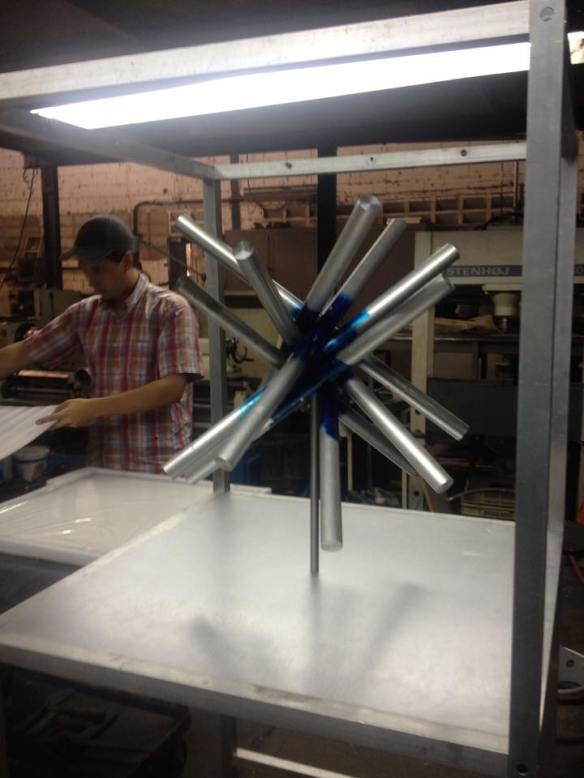 11041807_1588853101360147_7683364417857099462_n