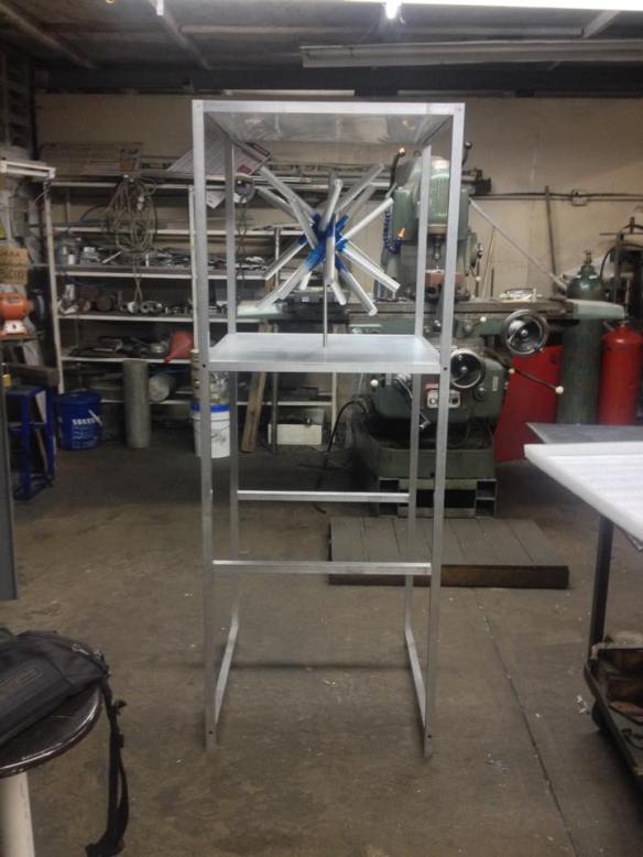 11046185_1588853068026817_1084421705871553808_n