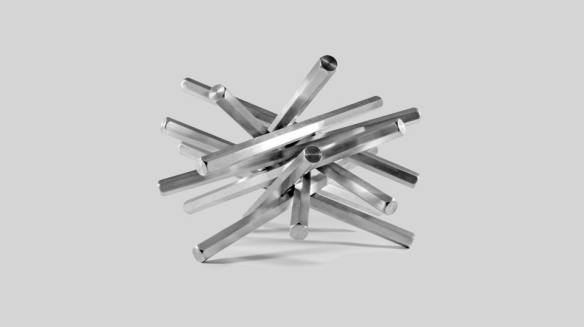 16467_1589054774673313_3282575135962213111_n