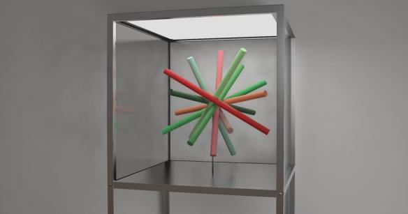 1969177_1588853154693475_6818294853145170788_n