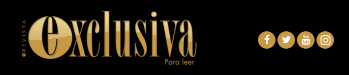 Captura de pantalla 2018-02-22 a las 23.29.55.png