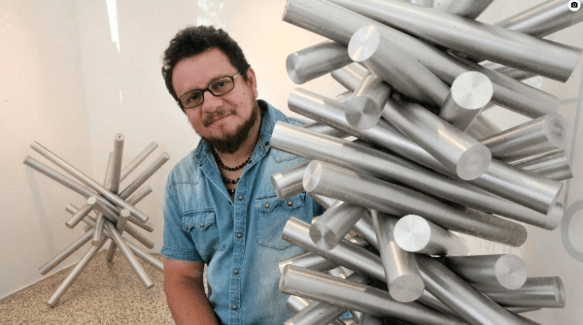 Captura de pantalla 2018-02-22 a las 23.58.03.png