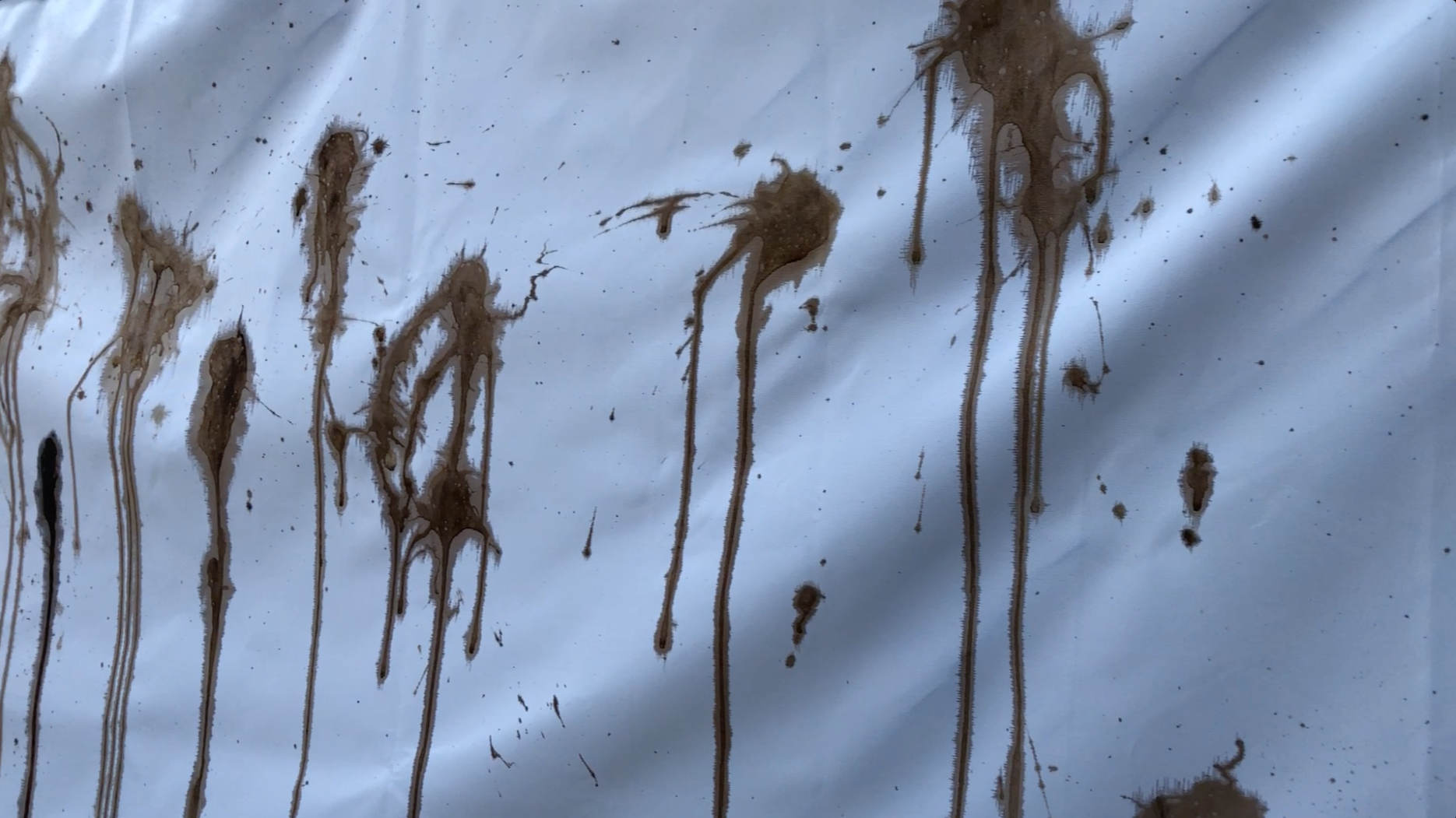 Captura de pantalla 2018-08-07 a las 11.02.58.png