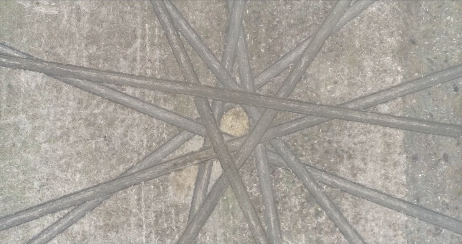 Captura de pantalla 2018-08-07 a las 11.31.26.png