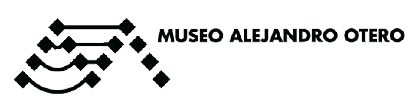 Captura de pantalla 2019-09-30 a la(s) 1.32.23 a. m..png