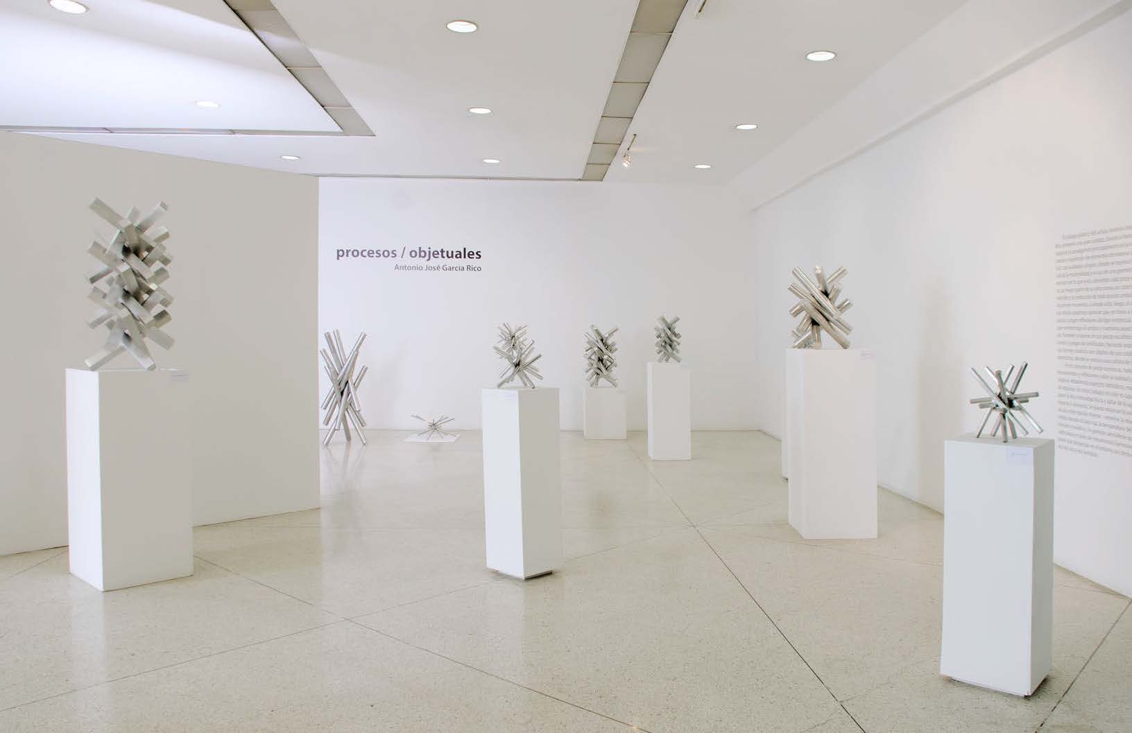 Catálogo Procesos - Objetuales_Page_04