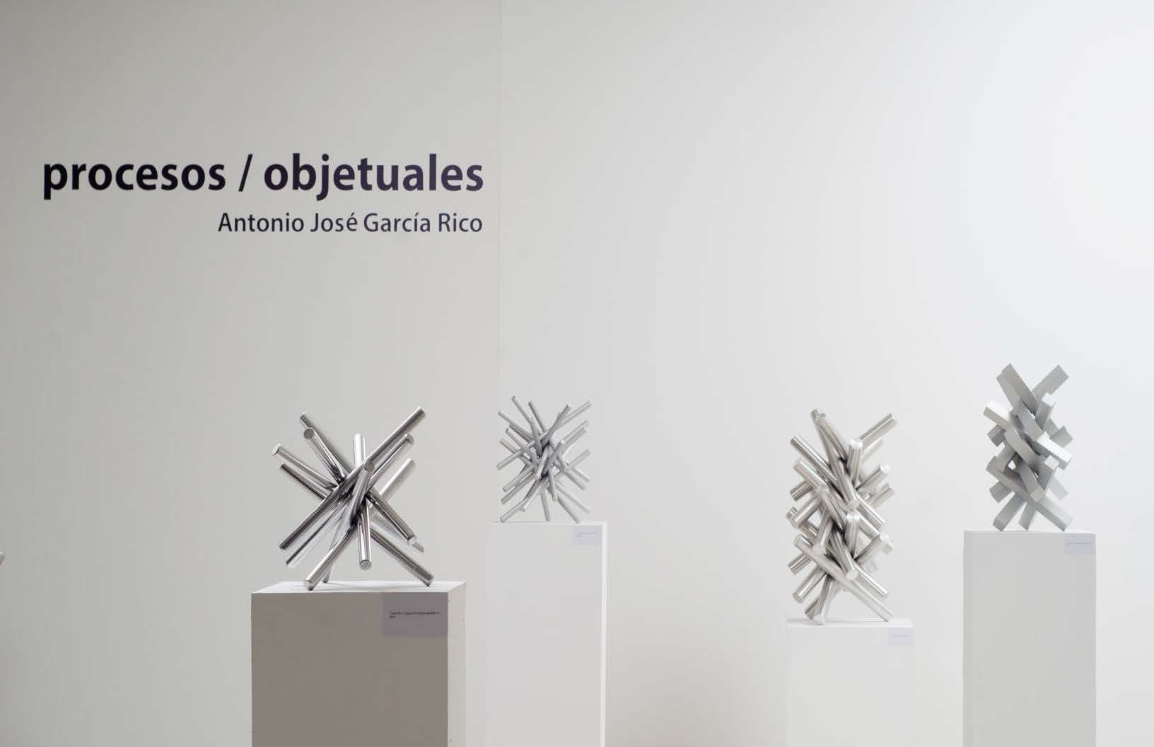 Catálogo Procesos - Objetuales_Page_05