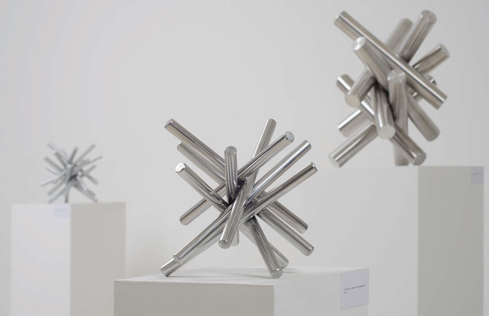 Catálogo Procesos - Objetuales_Page_06