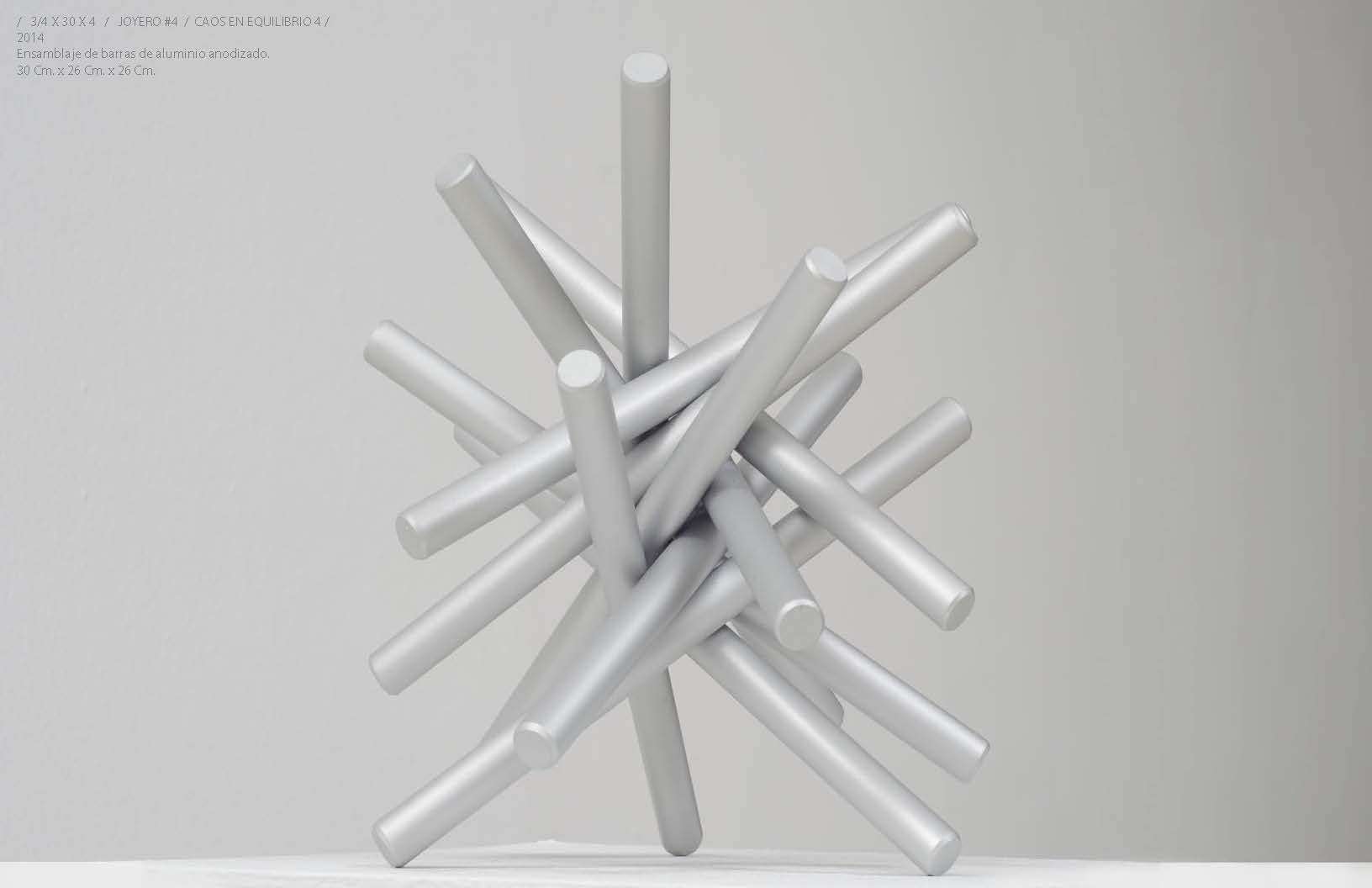 Catálogo Procesos - Objetuales_Page_09.jpg