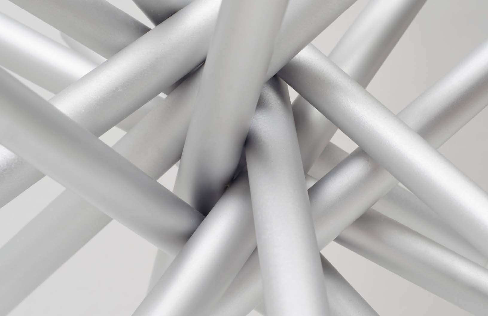 Catálogo Procesos - Objetuales_Page_10.jpg