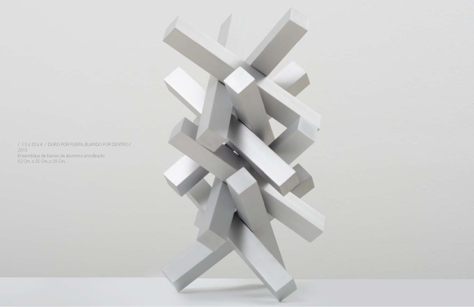 Catálogo Procesos - Objetuales_Page_13