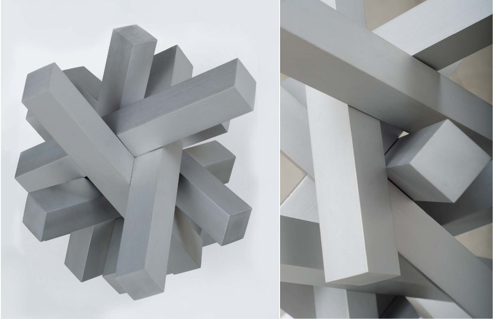 Catálogo Procesos - Objetuales_Page_14