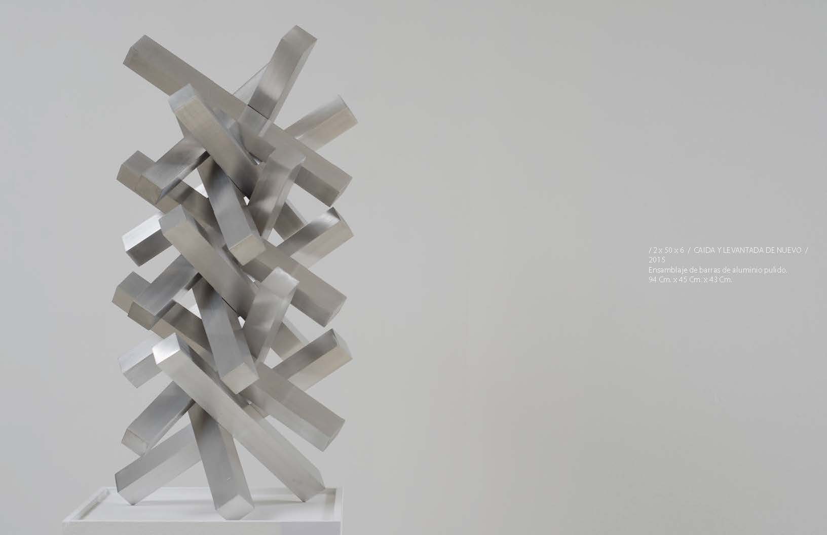 Catálogo Procesos - Objetuales_Page_15