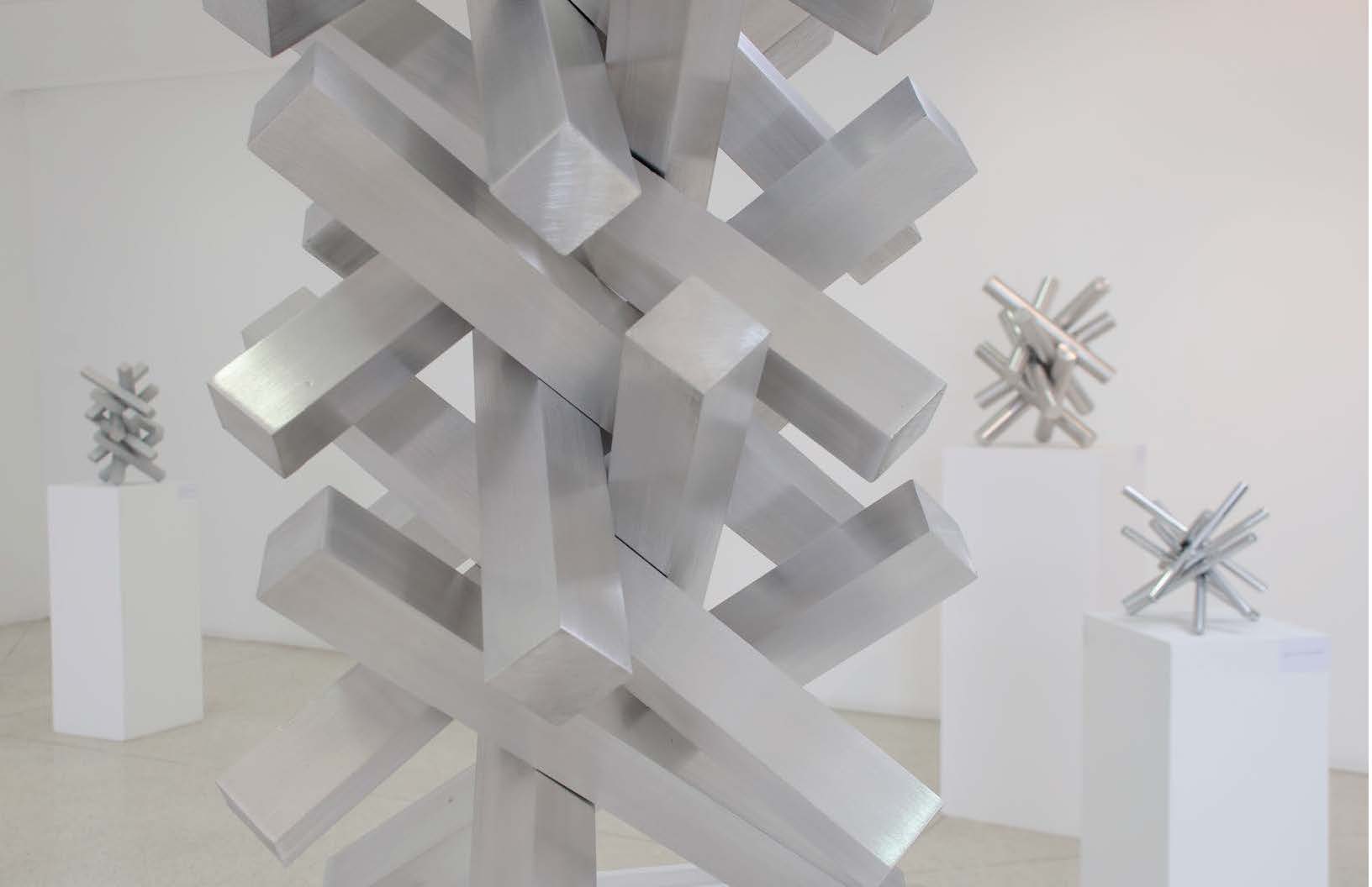 Catálogo Procesos - Objetuales_Page_16