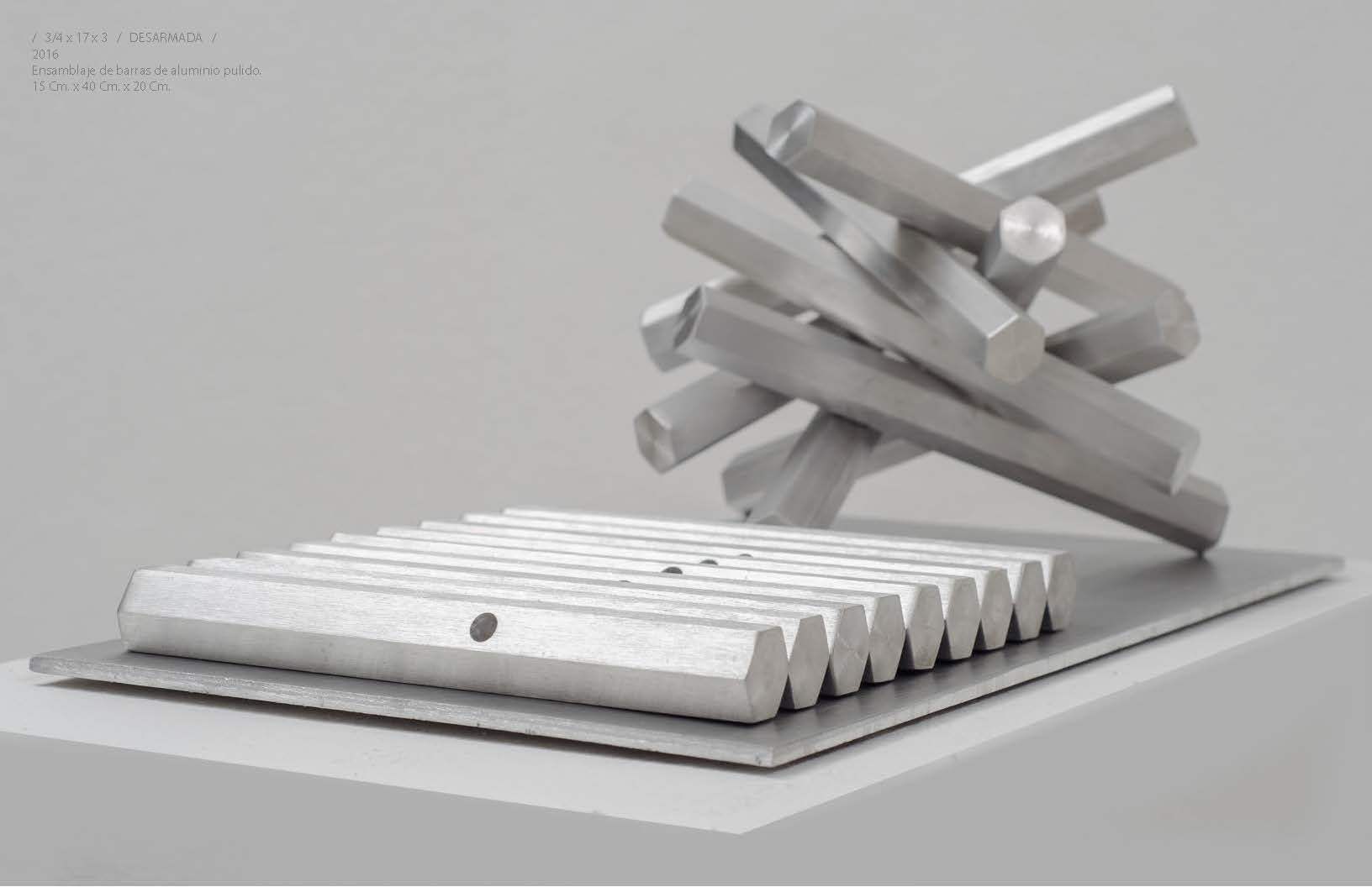 Catálogo Procesos - Objetuales_Page_18.jpg