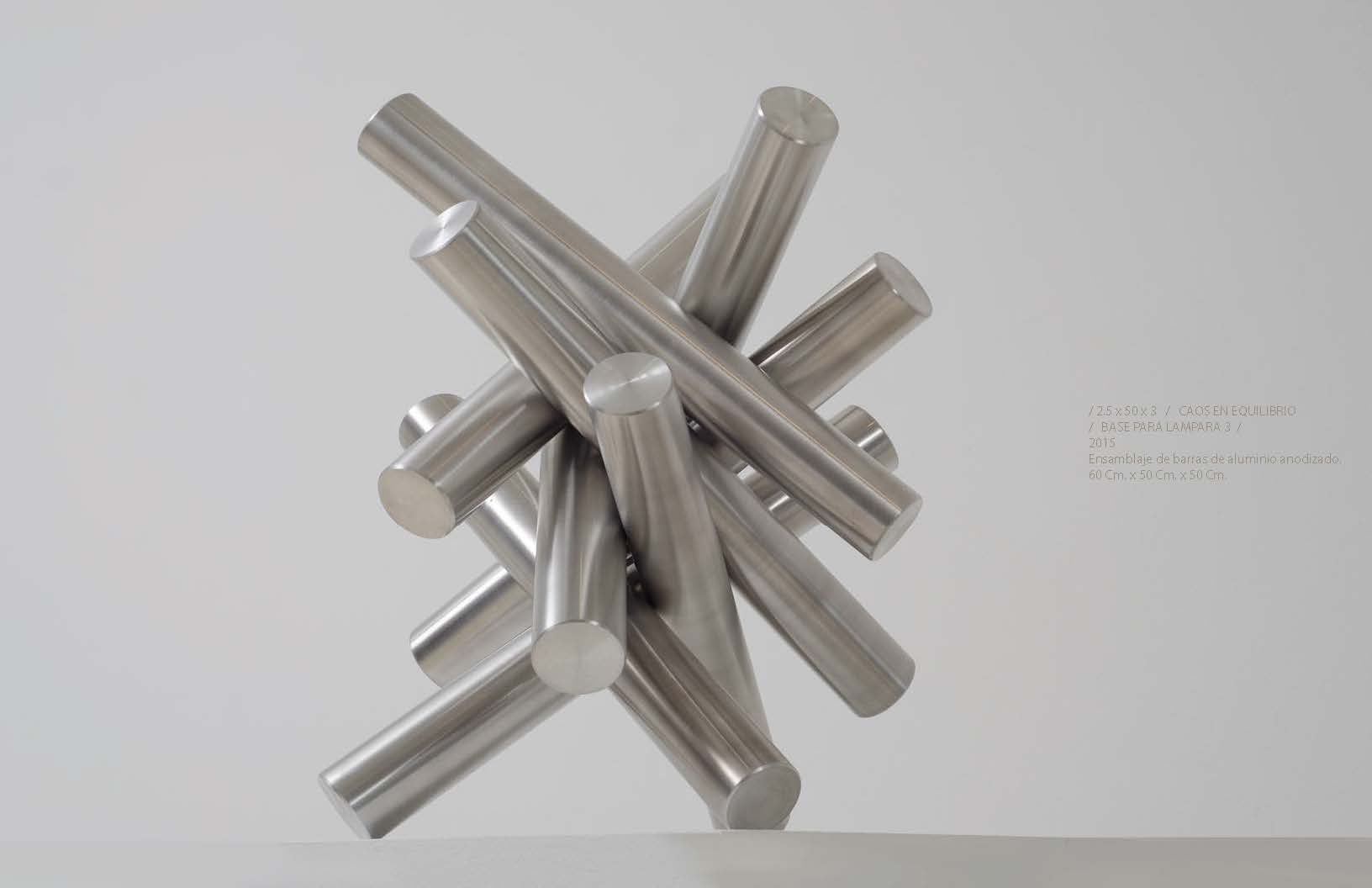 Catálogo Procesos - Objetuales_Page_19.jpg