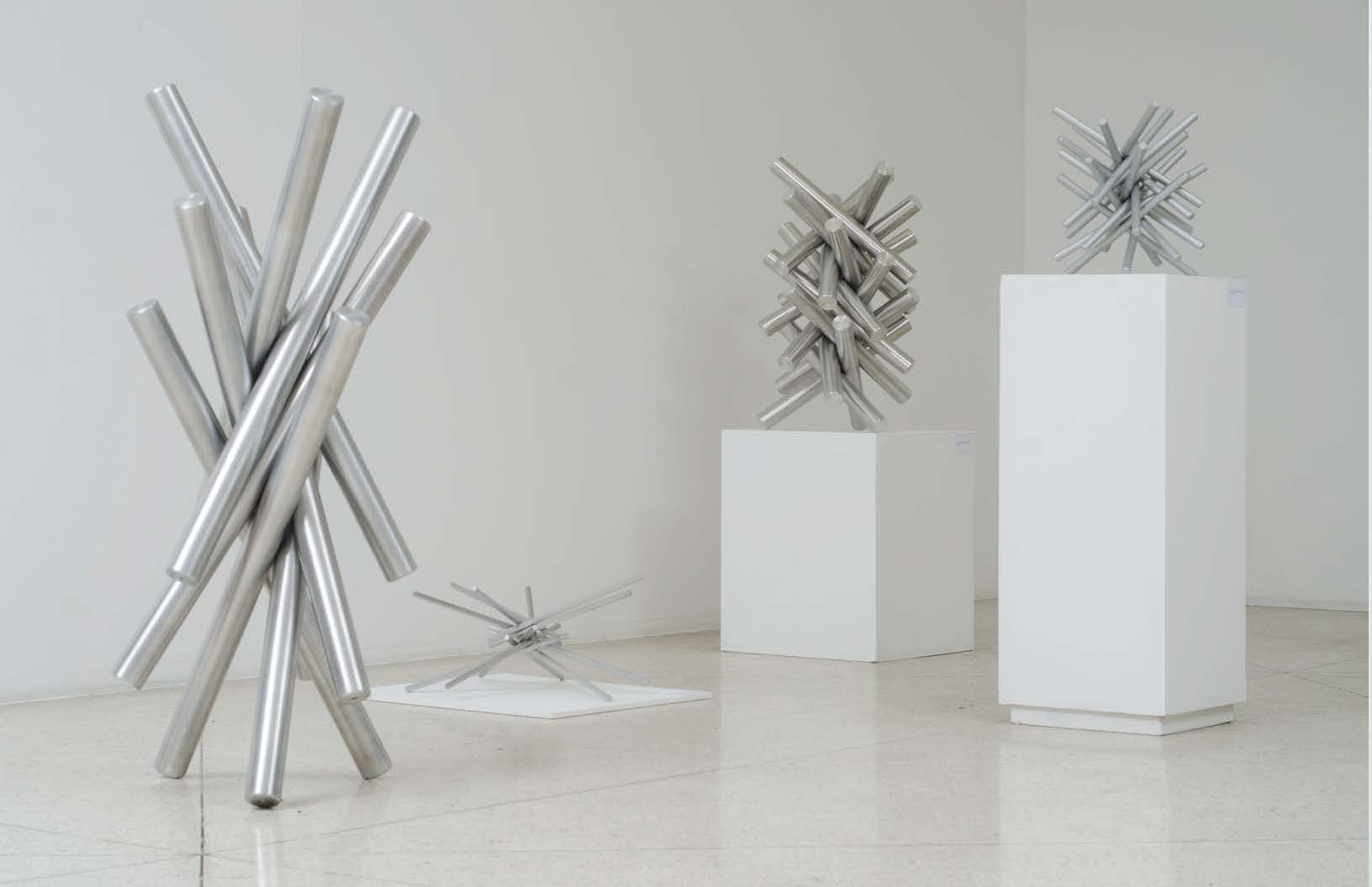 Catálogo Procesos - Objetuales_Page_28