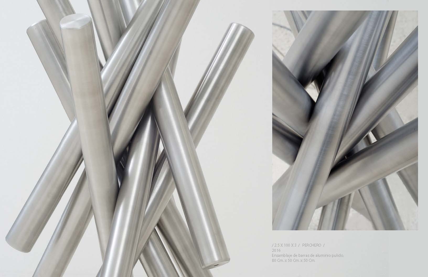 Catálogo Procesos - Objetuales_Page_29