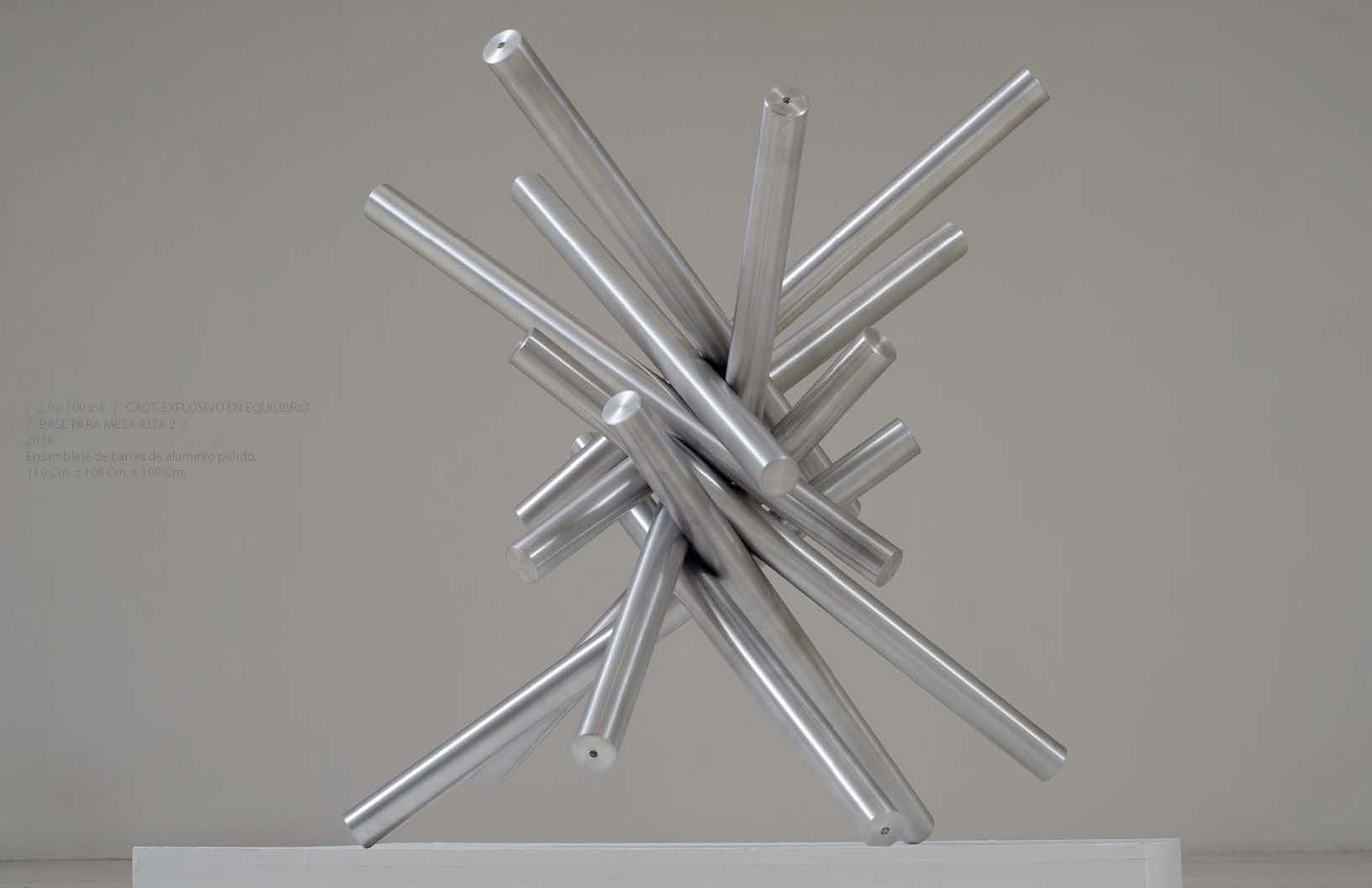 Catálogo Procesos - Objetuales_Page_32.jpg