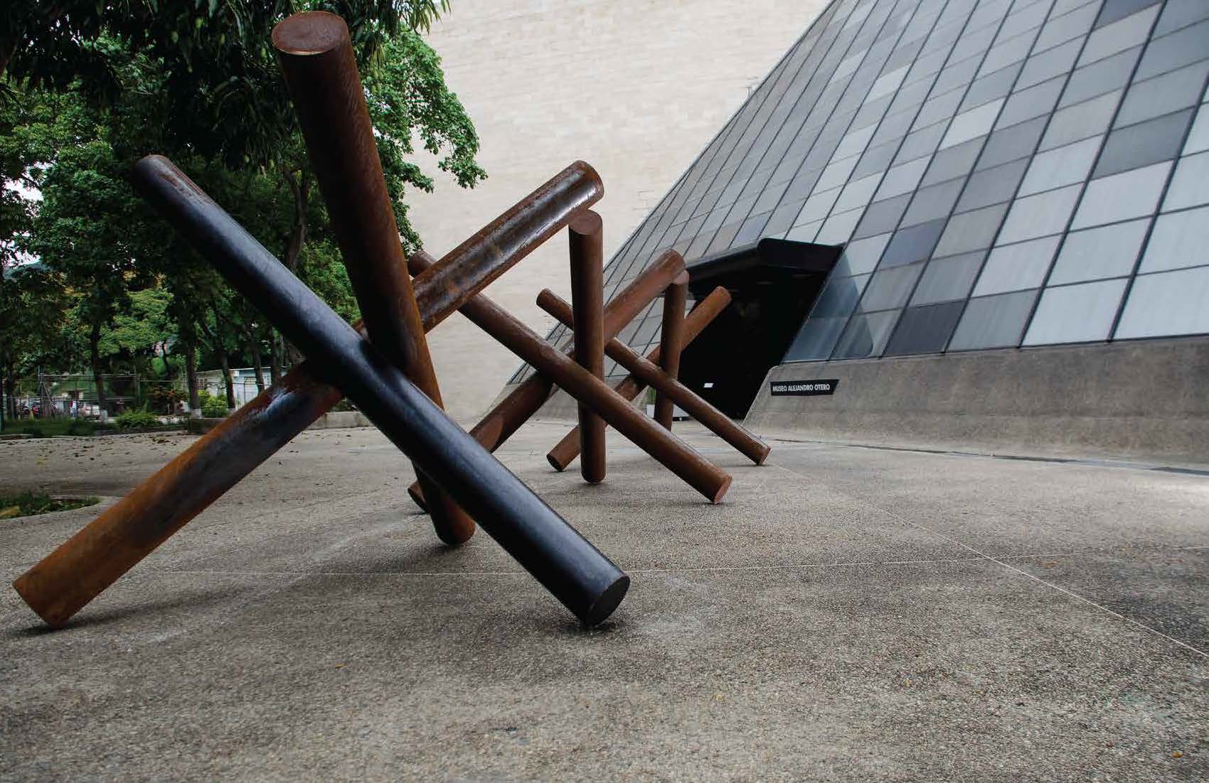 Catálogo Procesos - Objetuales_Page_37