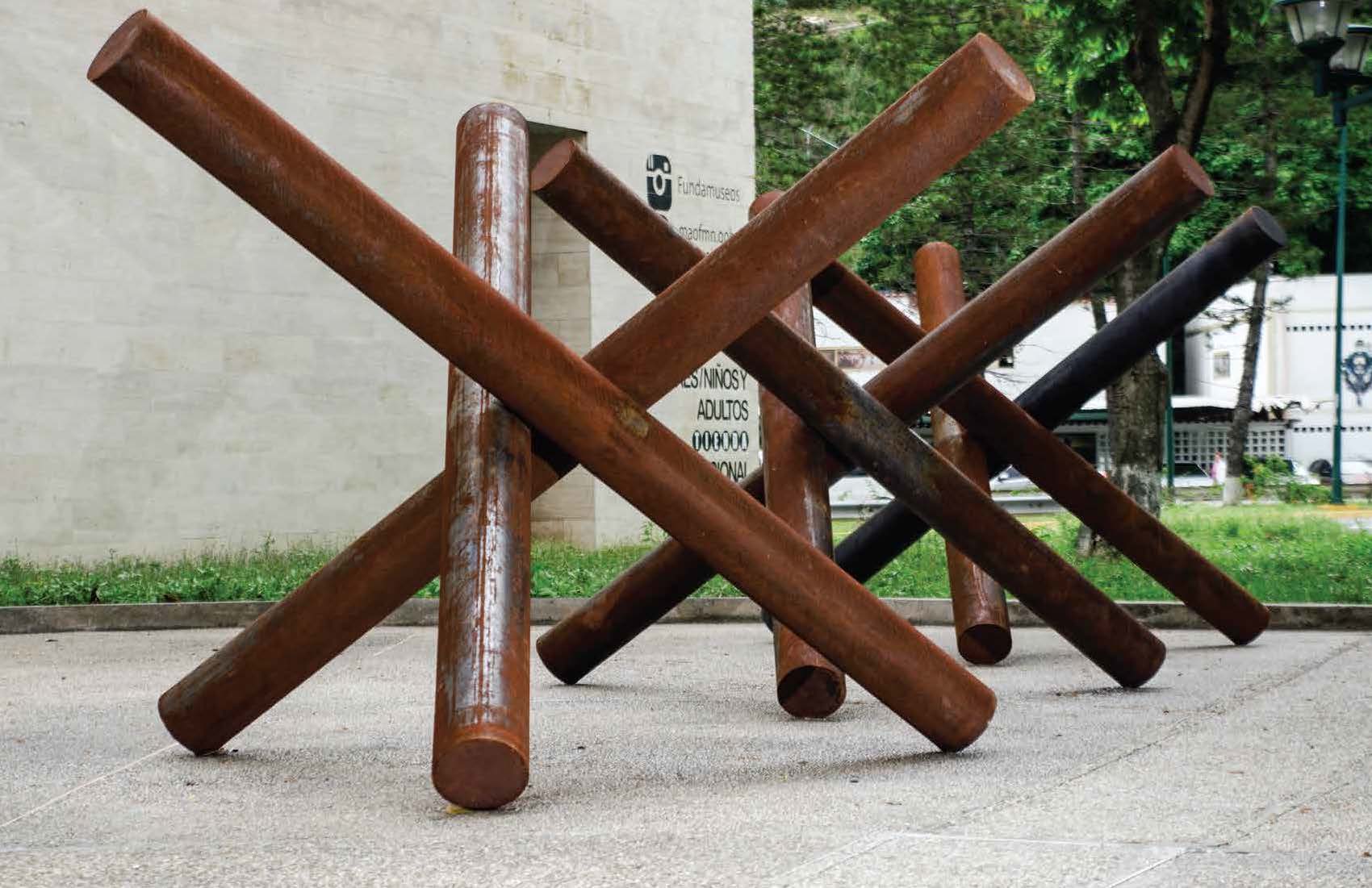 Catálogo Procesos - Objetuales_Page_38