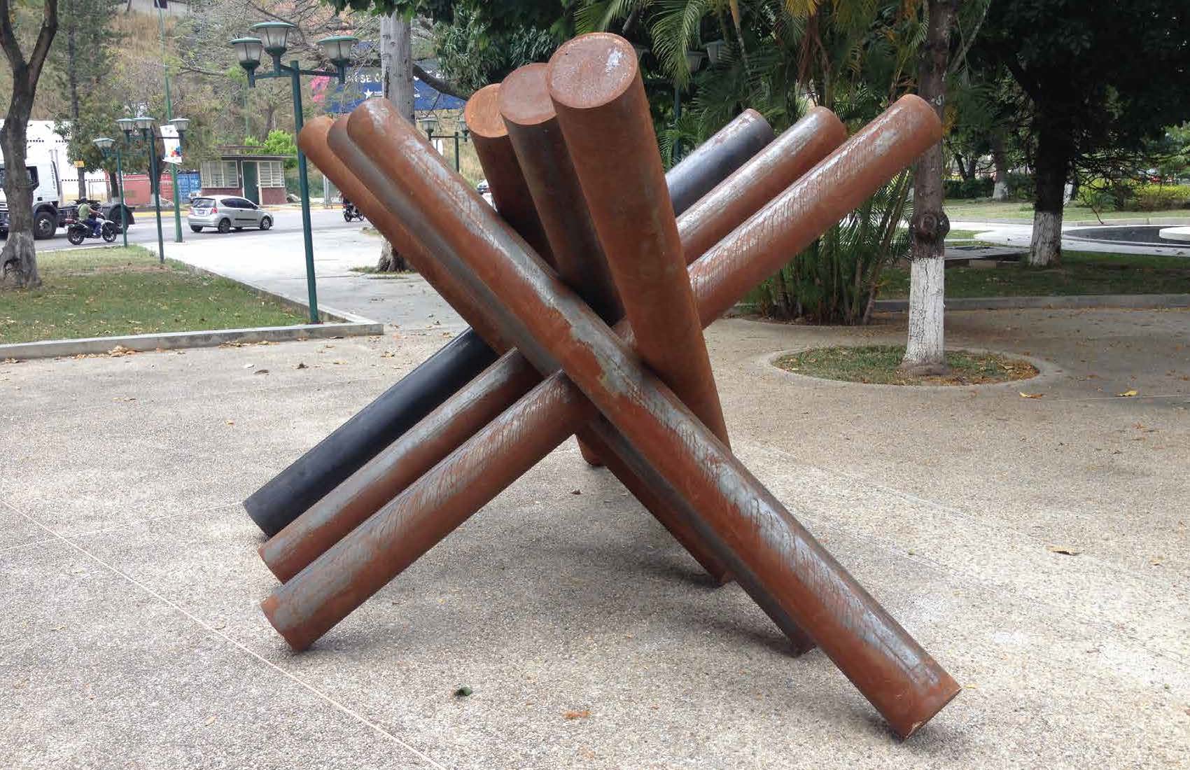 Catálogo Procesos - Objetuales_Page_39