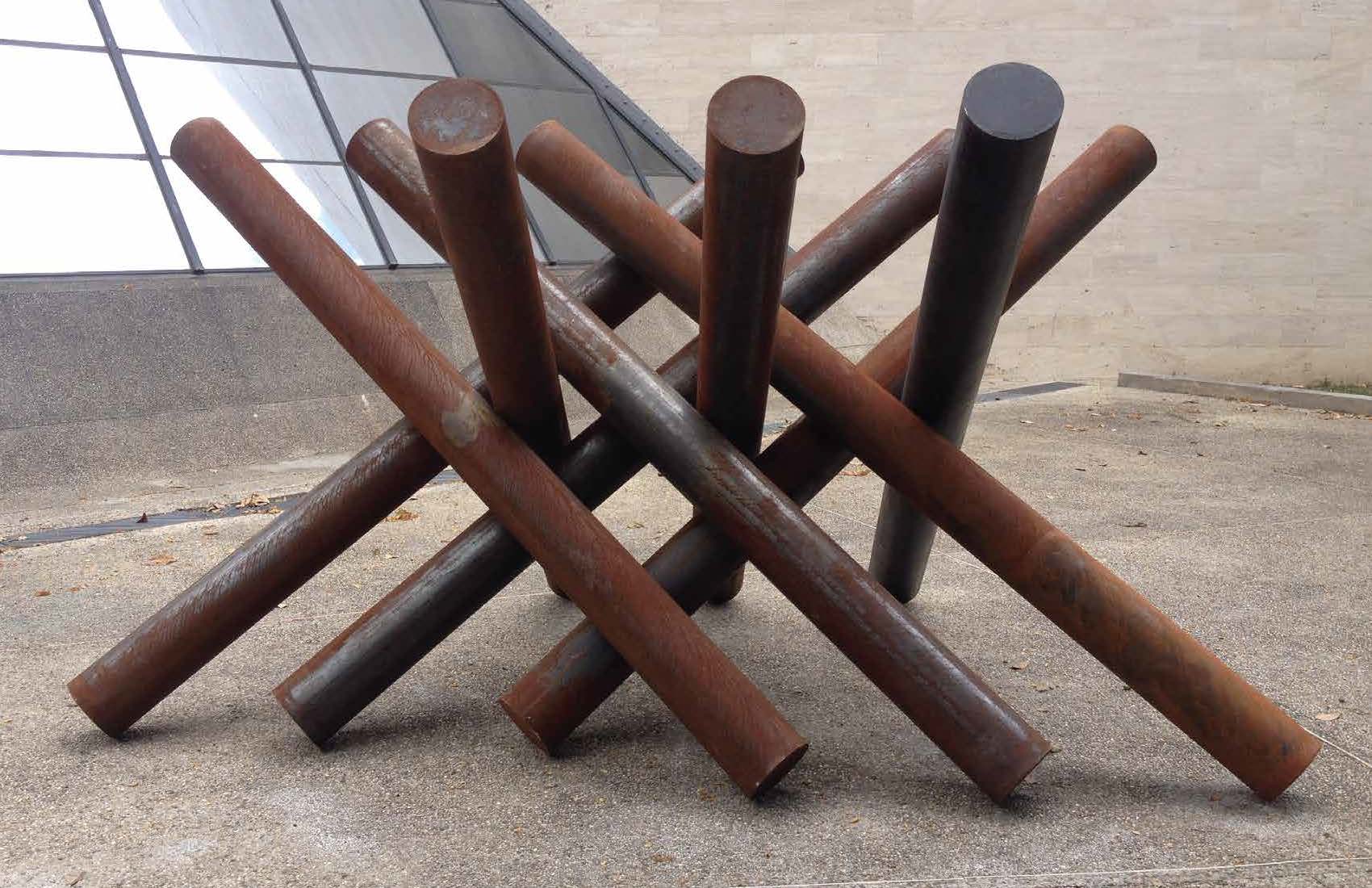 Catálogo Procesos - Objetuales_Page_40