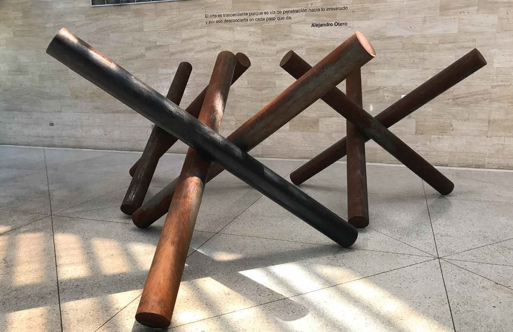 Catálogo Procesos - Objetuales_Page_41