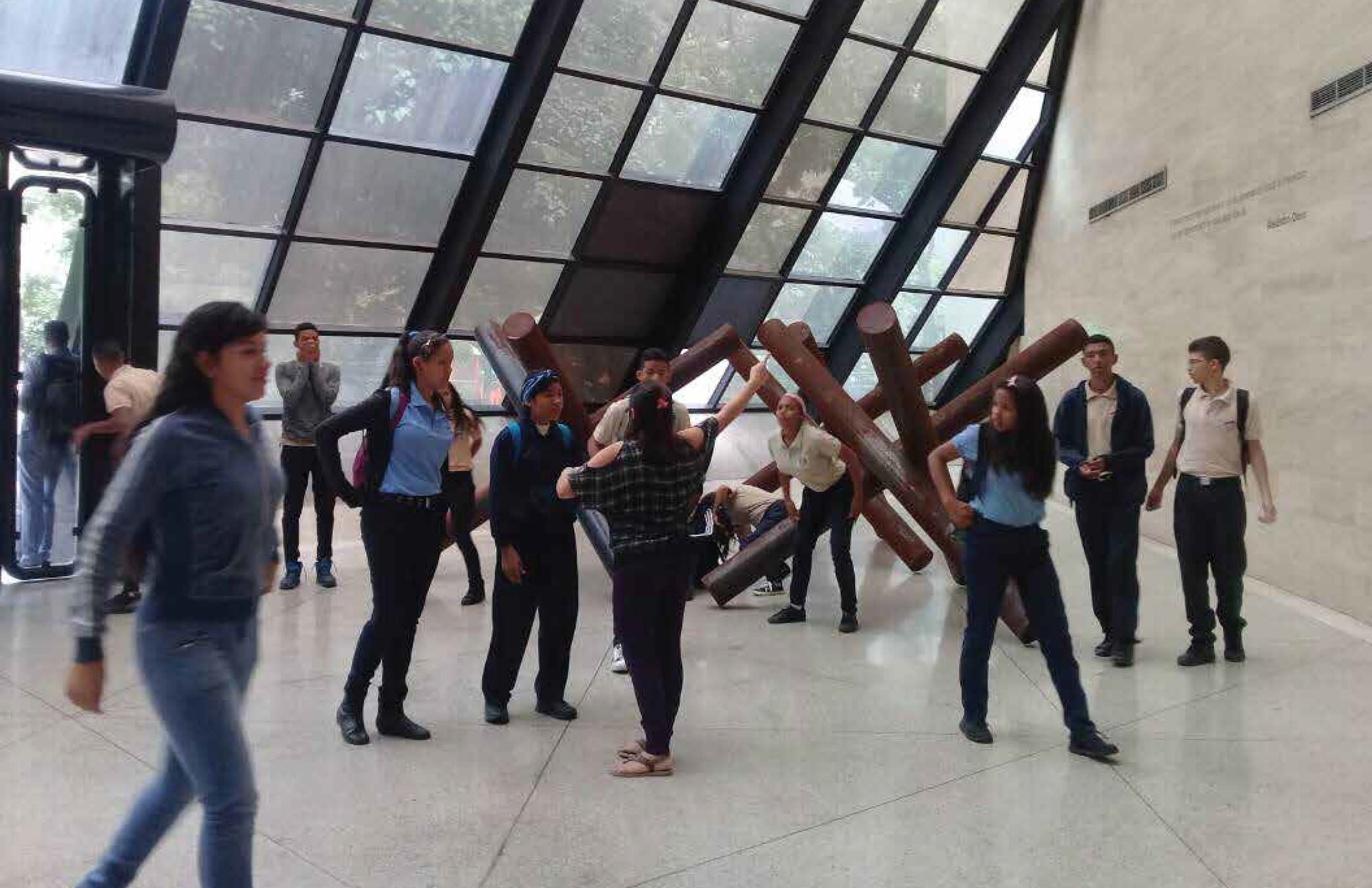 Catálogo Procesos - Objetuales_Page_43