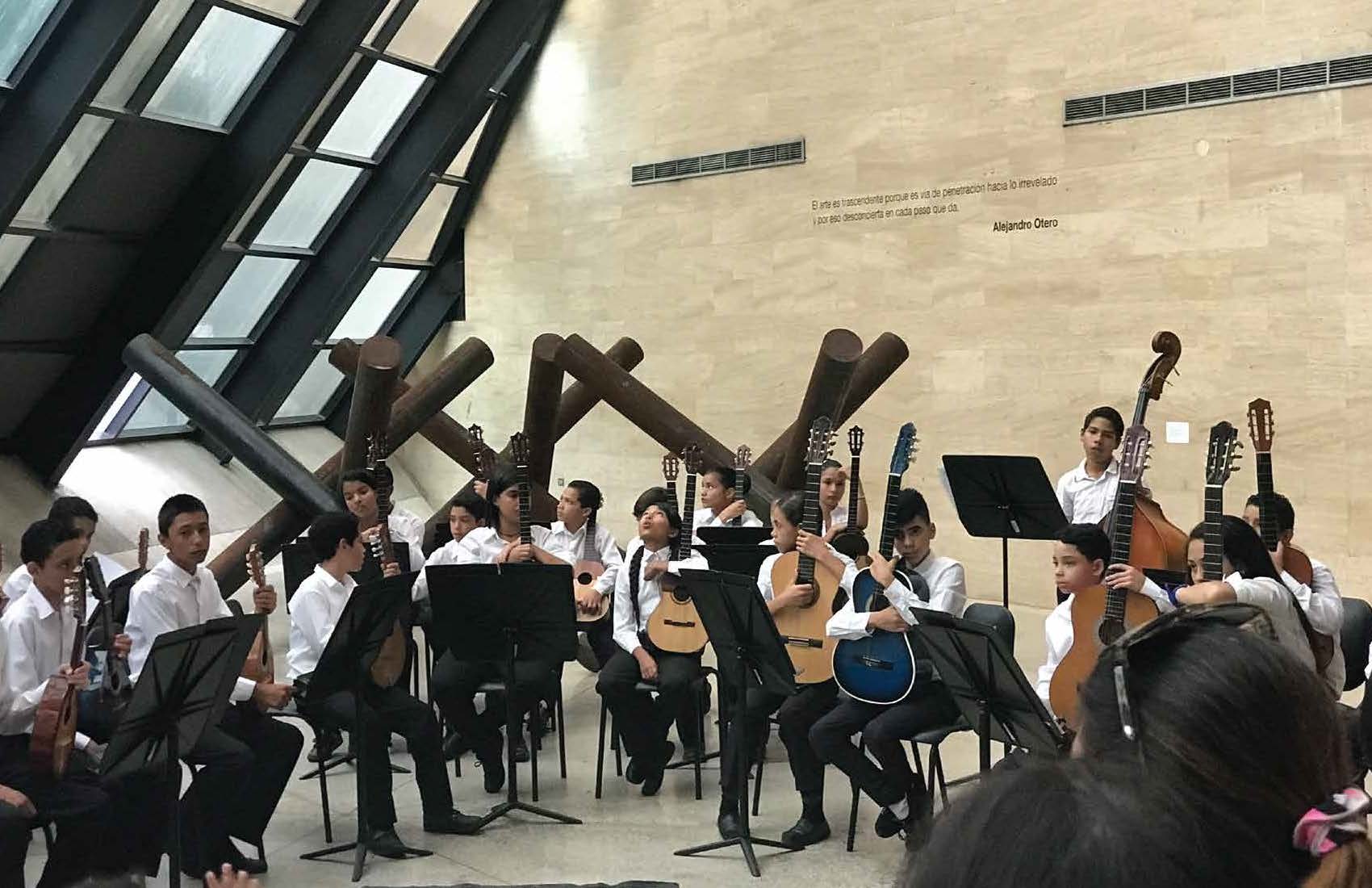 Catálogo Procesos - Objetuales_Page_44