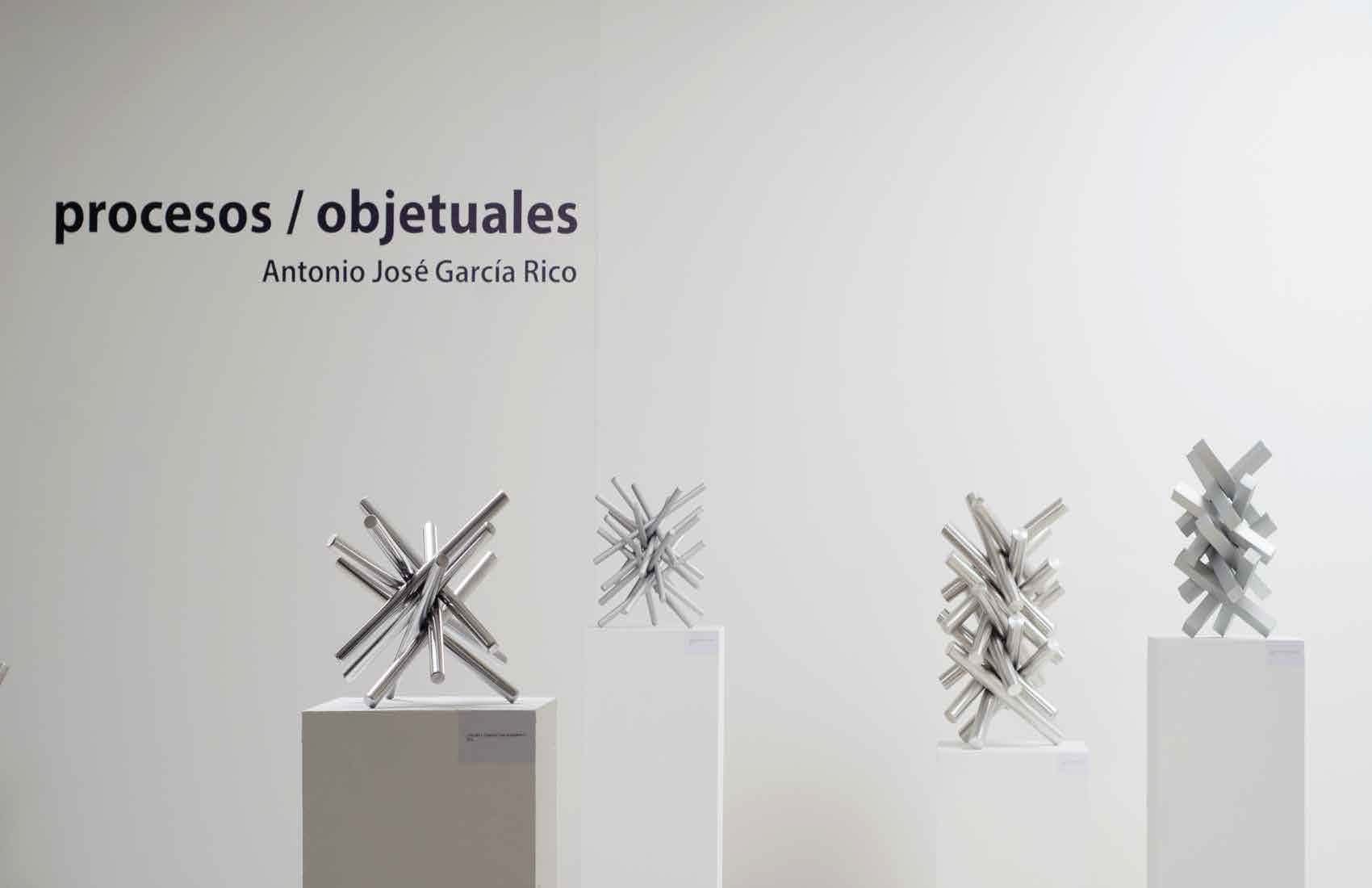 Catálogo Procesos - Objetuales_Page_49