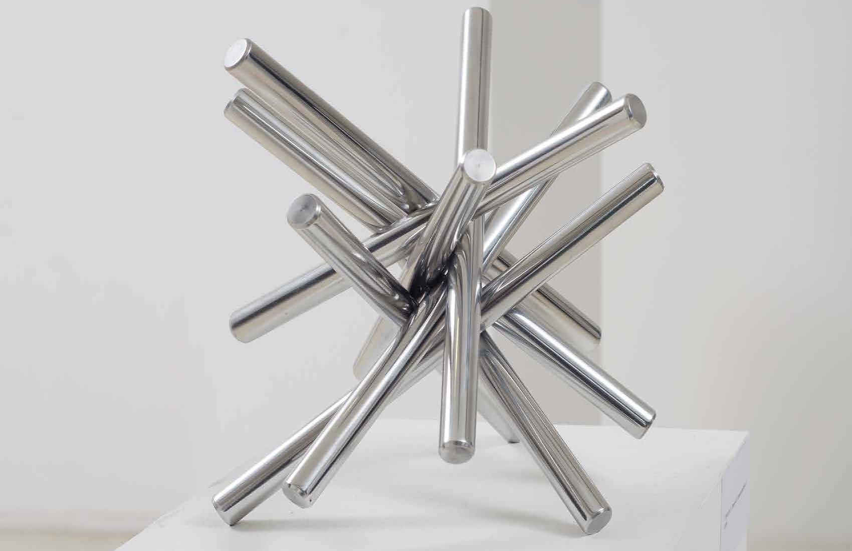 Catálogo Procesos - Objetuales_Page_50