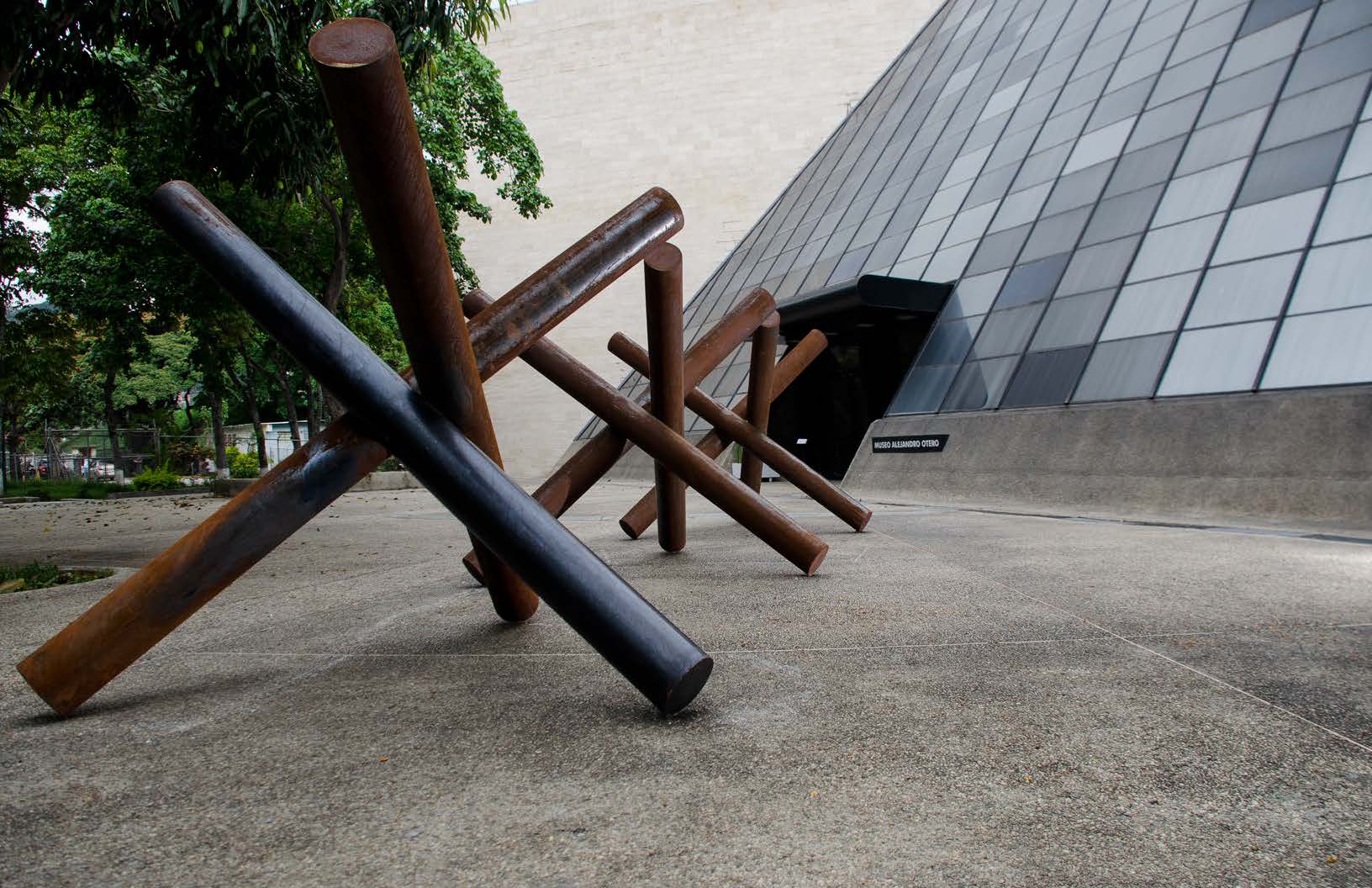 Catálogo Procesos - Objetuales_Page_50.jpg