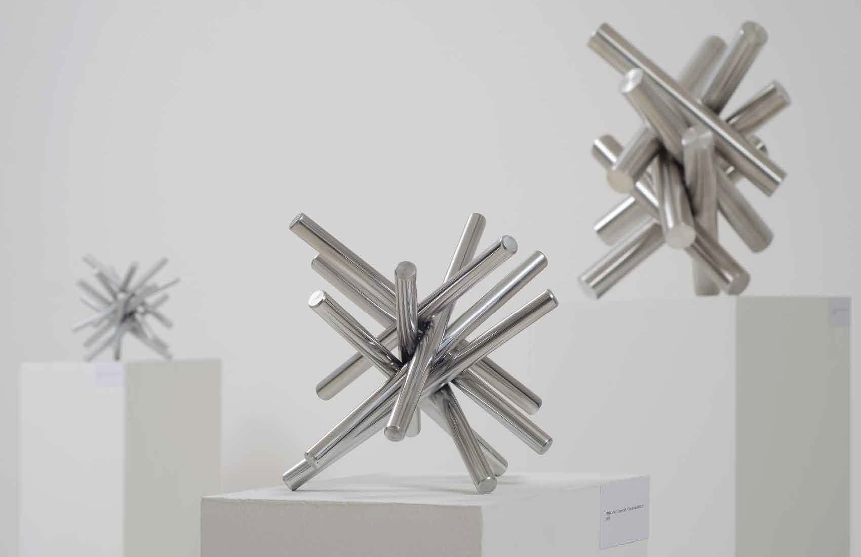 Catálogo Procesos - Objetuales_Page_51