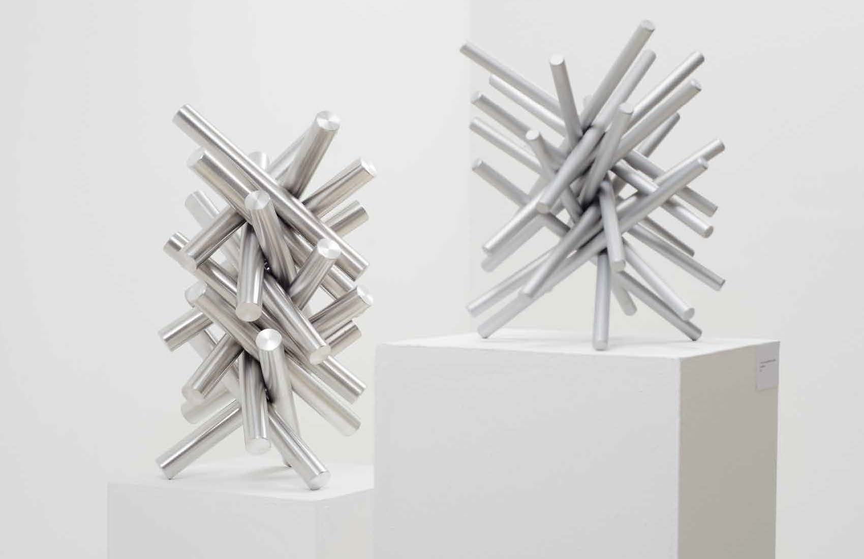 Catálogo Procesos - Objetuales_Page_53