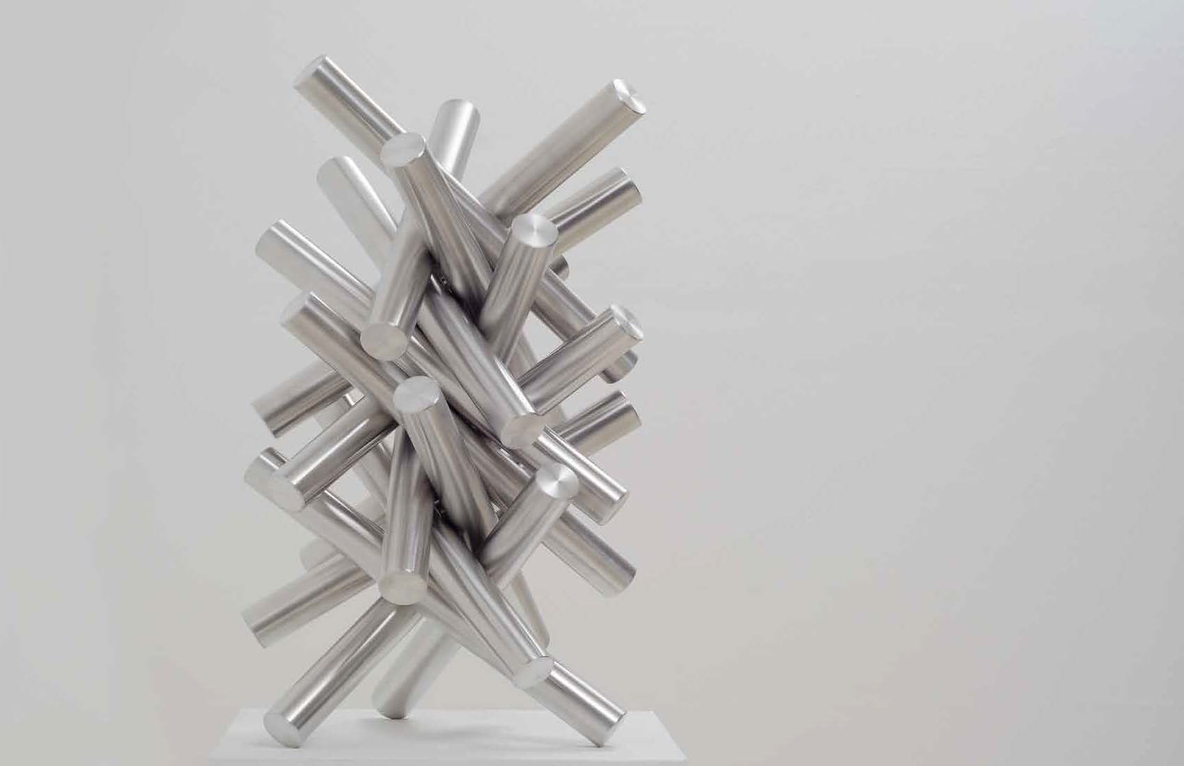 Catálogo Procesos - Objetuales_Page_54