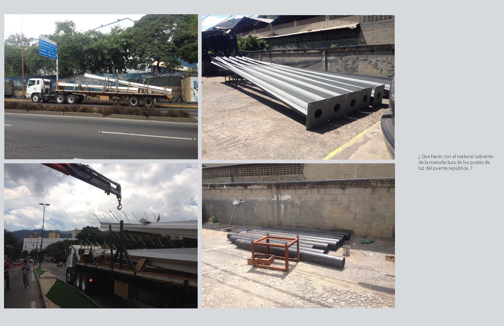 Catálogo Procesos - Objetuales_Page_54.jpg