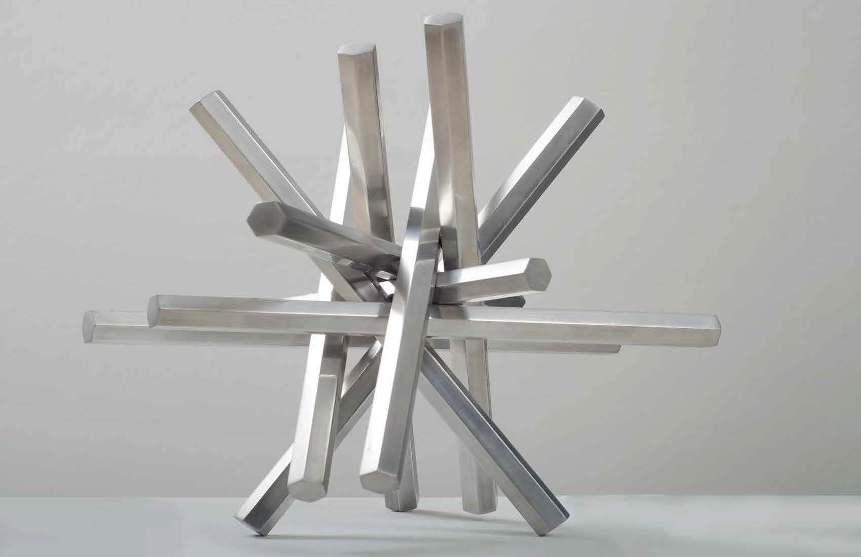 Catálogo Procesos - Objetuales_Page_55